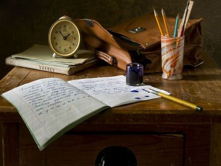 ಸ್ಟೆಪ್ ಬೈ ಸ್ಟೆಪ್ ಆಗಿ ಓದಿಕೊಳ್ಳಿ