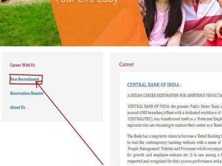 ಸ್ಟೆಪ್ 3