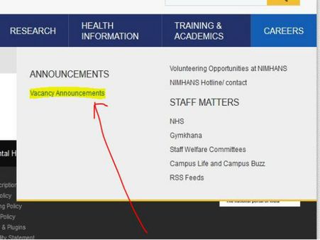 ಸ್ಟೆಪ್ 3