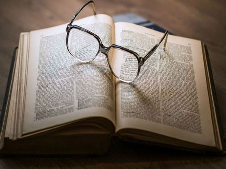 ಒಂದು ವಿಷಯ ಮೇಲೆ ಹೆಚ್ಚು ಫೋಕಸ್ ಮಾಡಿ ಆದ್ರೆ ಎಲ್ಲವನ್ನ ಕೂಡಾ ಕವರ್ ಮಾಡಿ