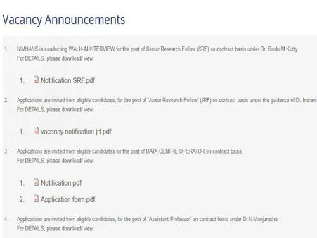 ಸ್ಟೆಪ್ 4