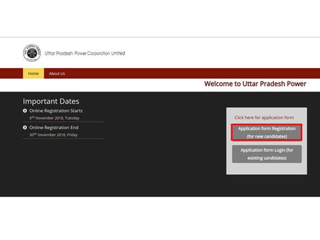 ಸ್ಟೆಪ್ 5