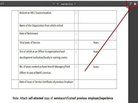 ಸ್ಟೆಪ್ 8