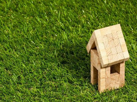 ಸೊಲ್ಯುಶನ್ ಆರ್ಕಿಟೆಕ್ಟ್