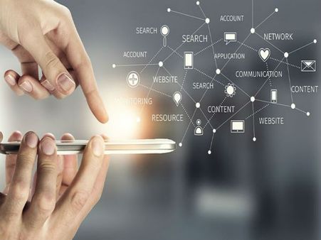 ಮೊಬೈಲ್ ಅಪ್ಲಿಕೇಶನ್ ಡೆವಲಪರ್