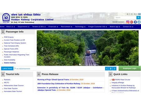 ಸ್ಟೆಪ್ 1