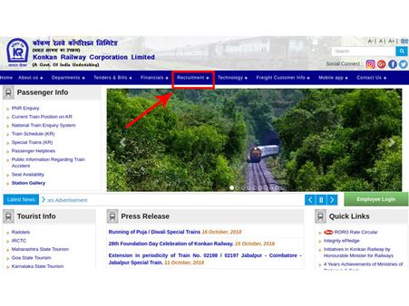 ಸ್ಟೆಪ್ 2