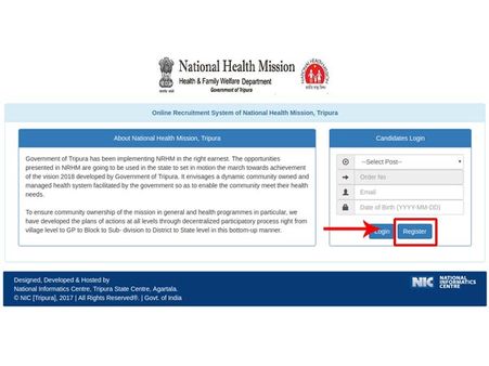 ಸ್ಟೆಪ್ 2