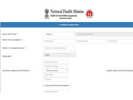 ಸ್ಟೆಪ್ 3