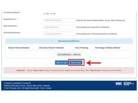 ಸ್ಟೆಪ್ 4