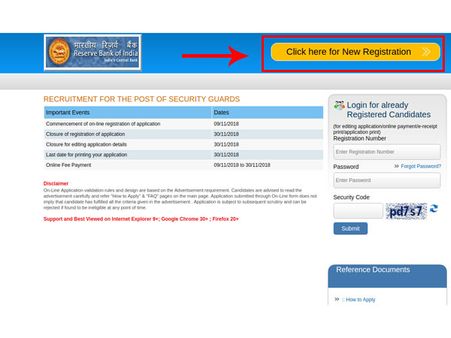 ಸ್ಟೆಪ್ 8 