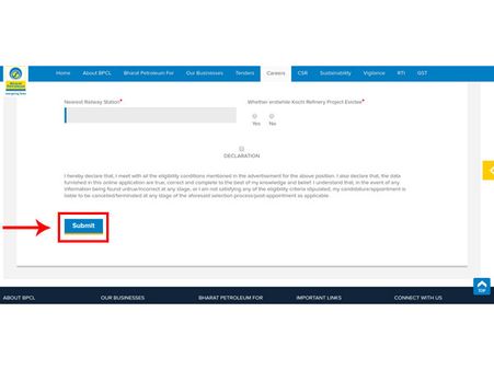 ಸ್ಟೆಪ್ 8