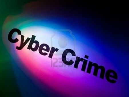 ೮ ನೀವು ಸೈಬರ್ ನಲ್ಲಿ ದುರ್ವತನೆ ಮಾಡಿದಲ್ಲಿ ಉದ್ಯೋಗಾವಕಾಶದಿಂದ ವಂಚಿತರಾಗುವಿರಿ: