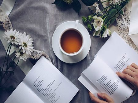  ಪರೀಕ್ಷಾ ವಿವರ: