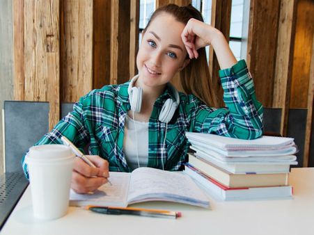 ಧನಾತ್ಮಕ ಚಿಂತನೆ: 