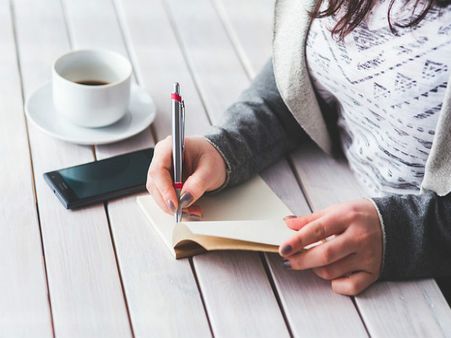 ಯುಪಿಎಸ್‌ಸಿ ಪರೀಕ್ಷೆಗೆ ತಯಾರಾಗೋದು ತುಂಬಾ ಸಿಂಪಲ್