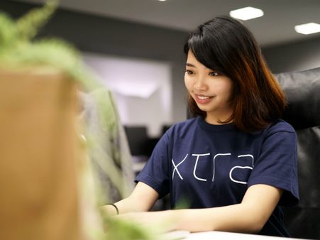 ಶೀಘ್ರಲಿಪಿಗಾರರ ಜವಾಬ್ದಾರಿಗಳು ಏನಿರುತ್ತವೆ: