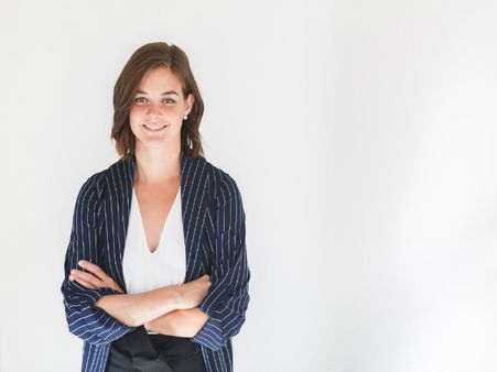 ಶೀಘ್ರಲಿಪಿಗಾರರಾಗಲು ವಯೋಮಿತಿ ಎಷ್ಟಿರಬೇಕು: 