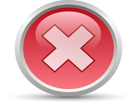 4. ಪರೀಕ್ಷೆಯಲ್ಲಿ ಯಾವುದೇ ಪ್ರಶ್ನೆಯೊಂದಿಗೆ ಸಮಯ ವ್ಯರ್ಥ ಮಾಡದಿರುವುದು: