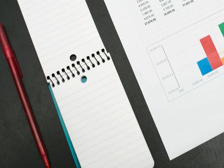 ಶೀಘ್ರಲಿಪಿಗಾರರ ಕೆಲಸ ಹೇಗಿರುತ್ತೆ: