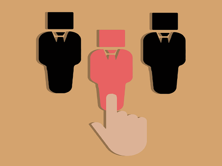 ಸರಿಯಾಗಿ ಕುಳಿತುಕೊಳ್ಳುವುದು ಕೂಡ ಮುಖ್ಯ: