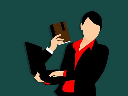 1. ಗ್ರಾಫಿಕ್ ಡಿಸೈನಿಂಗ್: 