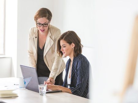 1. ಪಬ್ಲಿಕ್ ರಿಲೇಶನ್ಸ್ /ಸೇಲ್ಸ್ / ಮಾರ್ಕೆಟಿಂಗ್: