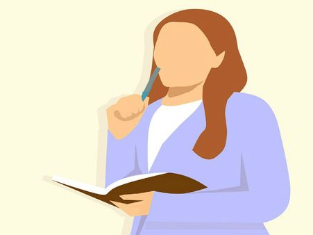 3. ಪೂರಕ ಪರೀಕ್ಷೆಗೆ ತಯಾರಿ ನಡೆಸಿ: