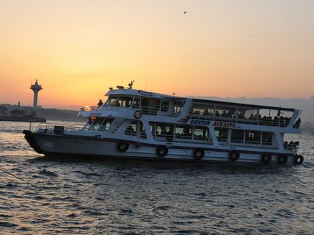 4. ಬಿ.ಎಸ್ಸಿ ಇನ್ ಮೆಕ್ಯಾನಿಕಲ್ ಅಥವಾ ಮರೈನ್ ಇಂಜಿನಿಯರಿಂಗ್: