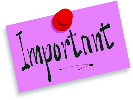 ಪ್ರಮುಖ ಅಂಶಗಳು :