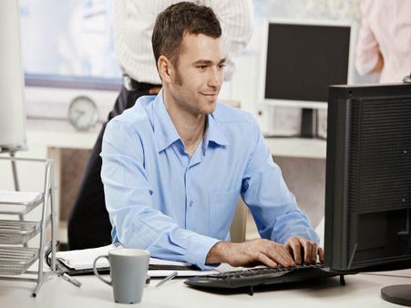 ಅರ್ಜಿ ಸಲ್ಲಿಸುವುದು ಹೇಗೆ :