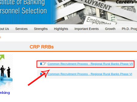 ಸ್ಟೆಪ್ 3 :