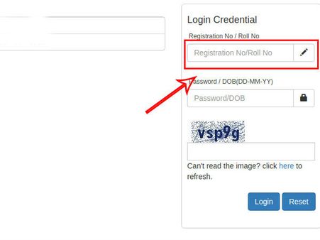 ಸ್ಟೆಪ್ 5 : 