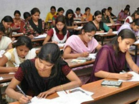 ಆಯ್ಕೆ ಪ್ರಕ್ರಿಯೆ :