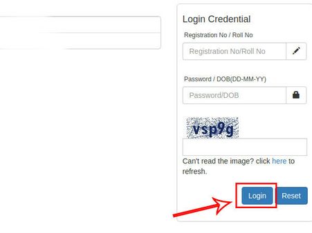 ಸ್ಟೆಪ್ 8: 