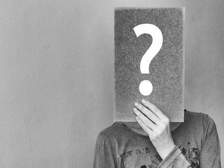 ವಯೋಮಿತಿ ಎಷ್ಟಿರಬೇಕು ? :