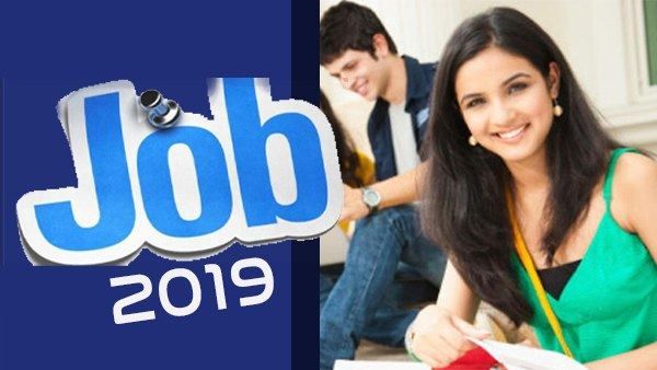 ಅರ್ಜಿ ಸಲ್ಲಿಸುವುದು ಹೇಗೆ ? :