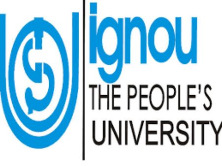 ಪ್ರಮುಖ ದಿನಾಂಕಗಳು :