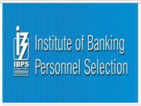 IBPS ಕ್ಲರ್ಕ್ ಪ್ರಿಲಿಮ್ಸ್ ಪತ್ರಿಕೆಯಲ್ಲಿರುವ ವಿಷಯಗಳು ಮತ್ತು ಅಂಕಗಳ ವಿವರ: