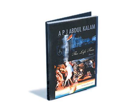 ದಿ ಲೈಫ್ ಟ್ರೀ: