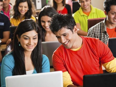 ಅರ್ಜಿ ಸಲ್ಲಿಸುವುದು ಹೇಗೆ: