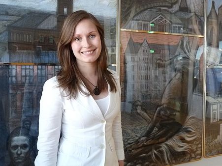 1996 ರಿಂದ ಸಮಯದ ಒಪ್ಪಂದ: