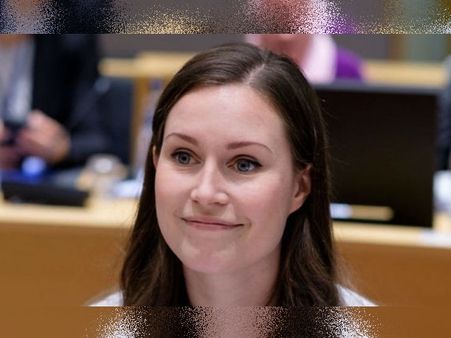 ಕೆಲಸಕ್ಕೆ ಹೆಚ್ಚು ಮಹತ್ವ: