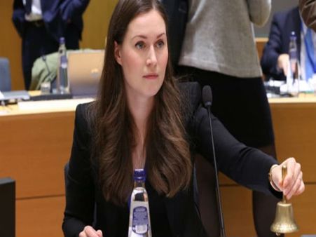 ಆಶ್ಚರ್ಯದ ಸಂಗತಿ: