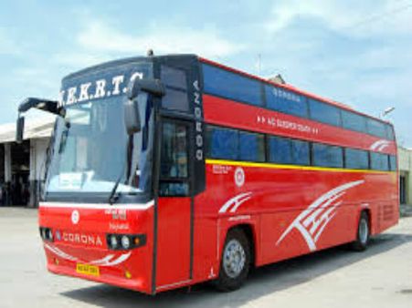 ವೇತನದ ವಿವರ ಮತ್ತು ಆಯ್ಕೆ ಪ್ರಕ್ರಿಯೆ: