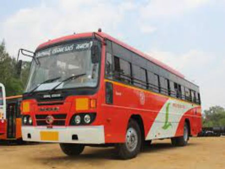 ಅರ್ಜಿ ಶುಲ್ಕ: