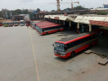 ಅರ್ಜಿ ಸಲ್ಲಿಸುವುದು ಹೇಗೆ ಮತ್ತು ಪ್ರಮುಖ ದಿನಾಂಕಗಳು: