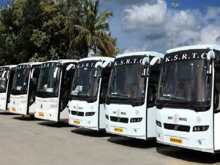 ವಿದ್ಯಾರ್ಹತೆ ಮತ್ತು ಇತರೆ ಅರ್ಹತೆಗಳು: