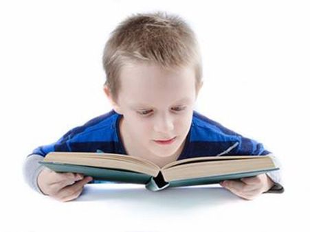 8. ಐತಿಹಾಸಿಕ ವಿಚಾರಗಳನ್ನು ತಿಳಿಸಿ: