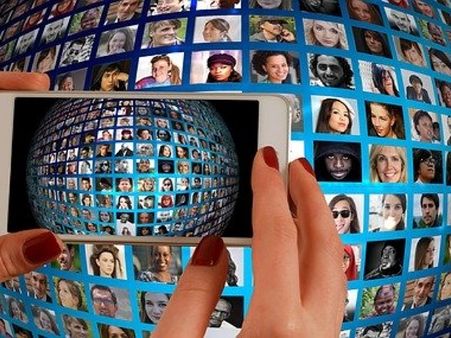 ಬಿವಿಒಸಿ ಇನ್ ಫೋಟೋಗ್ರಾಫಿ ಮತ್ತು ವಿಶುವಲ್ ಎಫೆಕ್ಟ್ಸ್: